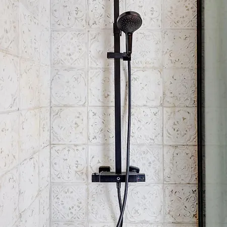 Bright 1br Near Bastille & Marais - Vacation アパート *